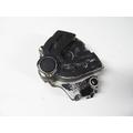 Yamaha FZR600 Sprocket Cover thumbnail 1