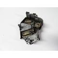 Yamaha FZR600 Sprocket Cover thumbnail 2