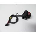Yamaha FZR600 StartStop Switch thumbnail 1