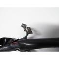 Yamaha FZR600 StartStop Switch thumbnail 2