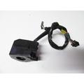 Yamaha FZR600 StartStop Switch thumbnail 3