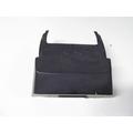 Yamaha FZR600 TAIL FAIRING thumbnail 1