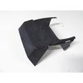 Yamaha FZR600 TAIL FAIRING thumbnail 2