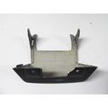 Yamaha FZR600 TAIL FAIRING thumbnail 3
