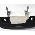 Yamaha FZR600 TAIL FAIRING thumbnail 4