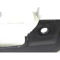 Yamaha FZR600 TAIL FAIRING thumbnail 5