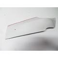 Yamaha FZR600 TAIL FAIRING thumbnail 1