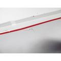 Yamaha FZR600 TAIL FAIRING thumbnail 2