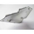 Yamaha FZR600 TAIL FAIRING thumbnail 3