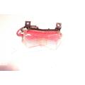 Yamaha FZR600 TAIL LIGHT thumbnail 1