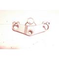 Yamaha FZR600 TRIPLE TREE UPPER thumbnail 1
