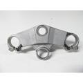 Yamaha FZR600 TRIPLE TREE UPPER thumbnail 1