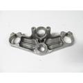 Yamaha FZR600 TRIPLE TREE UPPER thumbnail 2