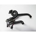 Yamaha FZR600 Thermostat thumbnail 1