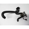 Yamaha FZR600 Thermostat thumbnail 2