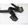 Yamaha FZR600 Thermostat thumbnail 3
