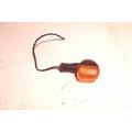 Yamaha FZR600 Turn Signal  thumbnail 1