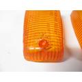 Yamaha FZR600 Turn Signal  thumbnail 2