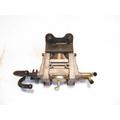 Yamaha FZS1000 Air Valve thumbnail 1