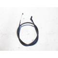 Yamaha FZS1000 Choke Cable thumbnail 1