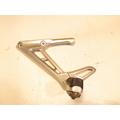 Yamaha FZS1000 FOOT PEG REAR thumbnail 1