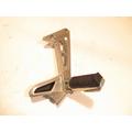 Yamaha FZS1000 FOOT PEG REAR thumbnail 1