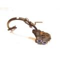 Yamaha FZS1000 FRONT CALIPER thumbnail 1