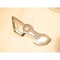 Yamaha FZS1000 Frame Cover thumbnail 1