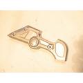 Yamaha FZS1000 Frame Cover thumbnail 1