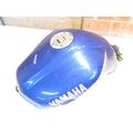 Yamaha FZS1000 GAS CAP thumbnail 1