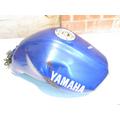 Yamaha FZS1000 GAS CAP thumbnail 2
