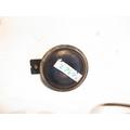 Yamaha FZS1000 Horn thumbnail 1