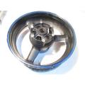 Yamaha FZS1000 REAR WHEEL thumbnail 1