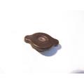 Yamaha FZS1000 Radiator Cap thumbnail 1