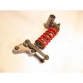 Yamaha FZS1000 SHOCK thumbnail 1