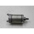 Yamaha FZS1000 STARTER thumbnail 3