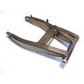 Yamaha FZS1000 SWING ARM thumbnail 1