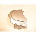 Yamaha FZS1000 Sprocket Cover thumbnail 1