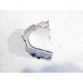 Yamaha FZS1000 Sprocket Cover thumbnail 1