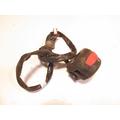 Yamaha FZS1000 StartStop Switch thumbnail 1