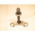 Yamaha FZS1000 TRIPLE TREE LOWER thumbnail 1