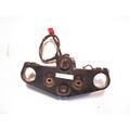 Yamaha FZS1000 TRIPLE TREE UPPER thumbnail 1