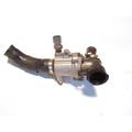 Yamaha FZS1000 Thermostat thumbnail 1