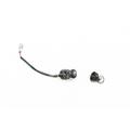 Yamaha Grizzly 125 Ignition Switch thumbnail 1