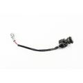 Yamaha Grizzly 125 Ignition Switch thumbnail 2