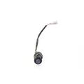 Yamaha Grizzly 125 Ignition Switch thumbnail 3