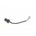 Yamaha Grizzly 125 Ignition Switch thumbnail 4