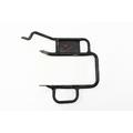 Yamaha Grizzly 125 Skid Plate thumbnail 4
