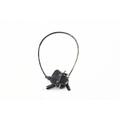 Yamaha Grizzly 125 Thumb Throttle Assembly thumbnail 1