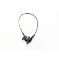 Yamaha Grizzly 125 Thumb Throttle Assembly thumbnail 3